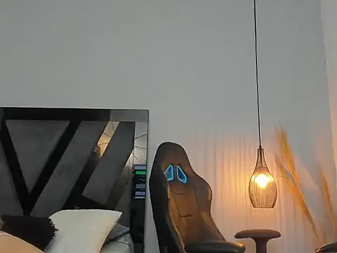 antonella_zapata webcam