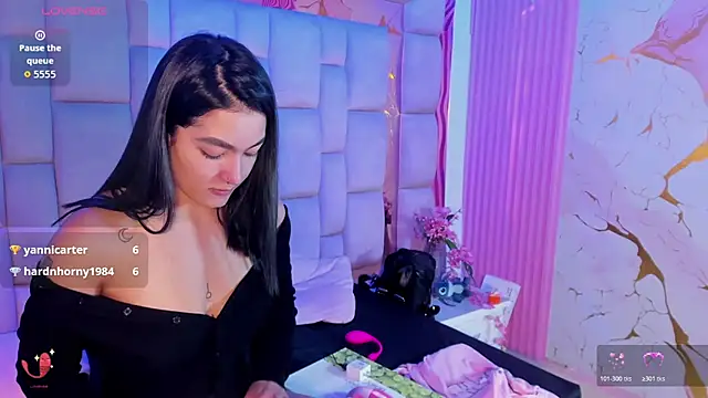 Anal_Temptation webcam