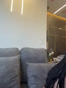 emily-Hornyy webcam