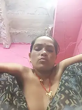 HOkajal78 webcam