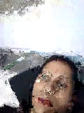 Roohi-hot webcam