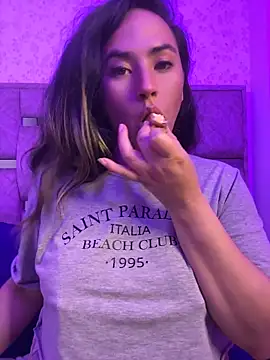 sophia_pink17 webcam