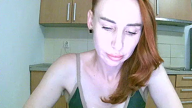 AimeeAlan webcam