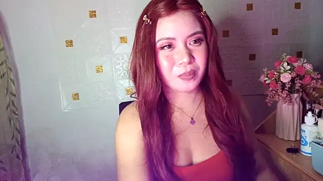 ElbaKuyper webcam