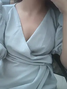 sushmita0 webcam