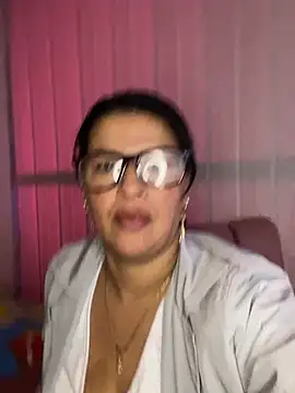 Selin_Sweet9 webcam
