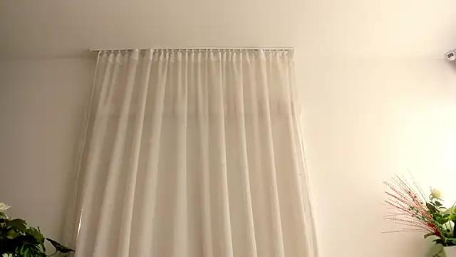kytziakaya webcam
