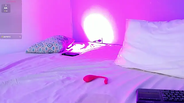deluca_vega webcam