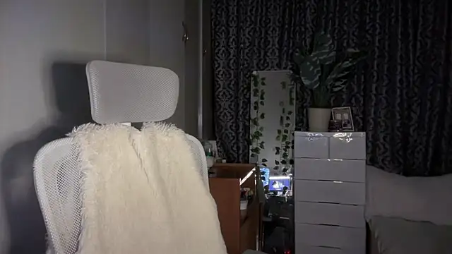 MariellaBerte webcam