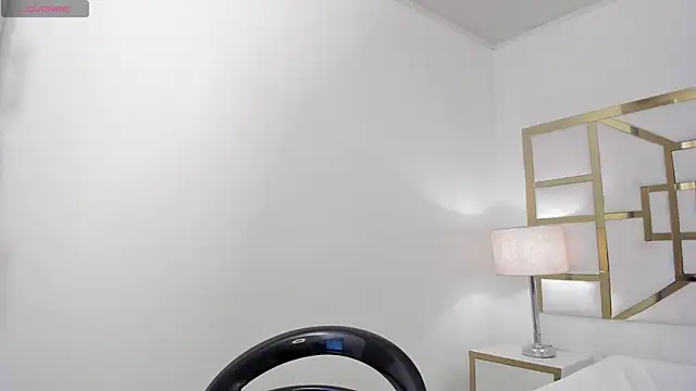 AngelicaLux webcam