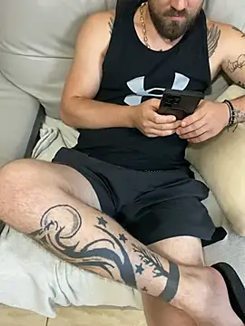 basmul97 webcam