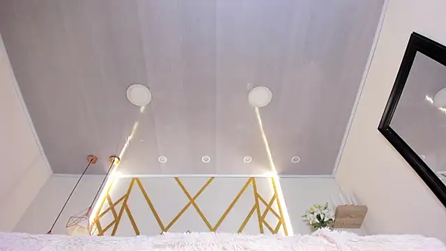 maryevans_ webcam