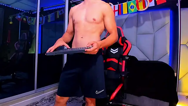 Aydenmiller96 webcam