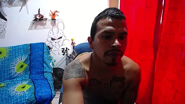 kriis_fs webcam
