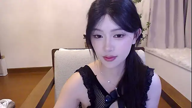 Wind-kiss668 webcam
