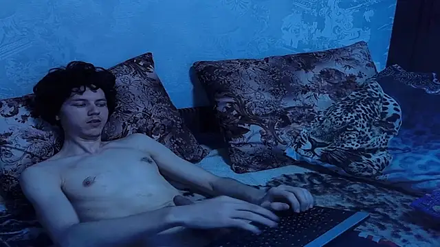 littledaddyflex webcam
