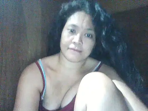 Ericababes webcam