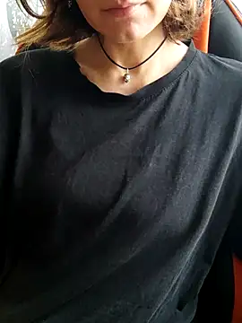 Aashikalaa webcam