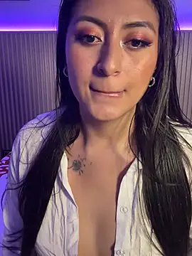 meliissa9