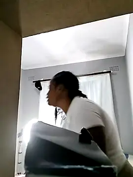 JuicyHoney_01