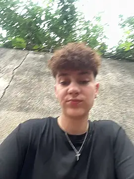 JessyAdoryx
