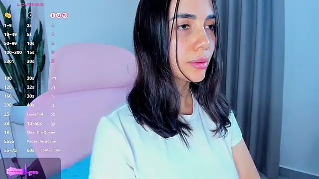 sara_ospina22