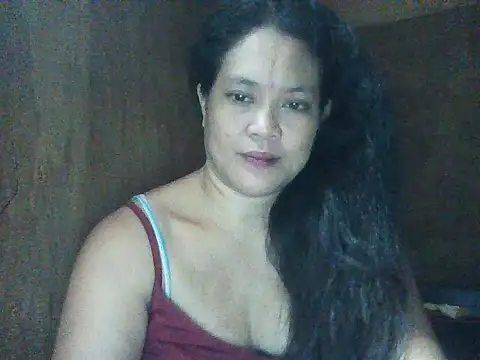 Ericababes webcam