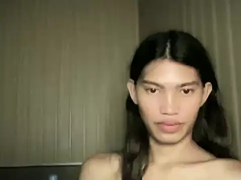 Yourgoddess_jayve live cam on StripChat