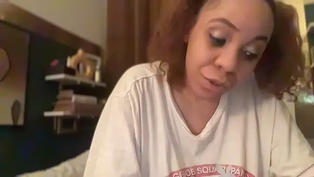 sanaawest