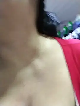 keilymadam