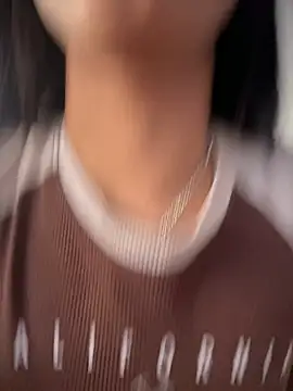 Isabella-Teen