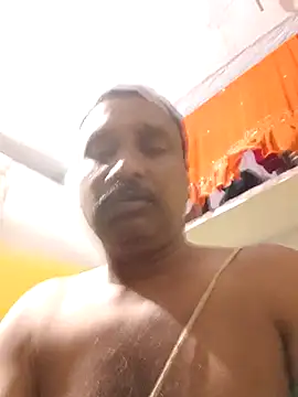 Priyasexcpl webcam