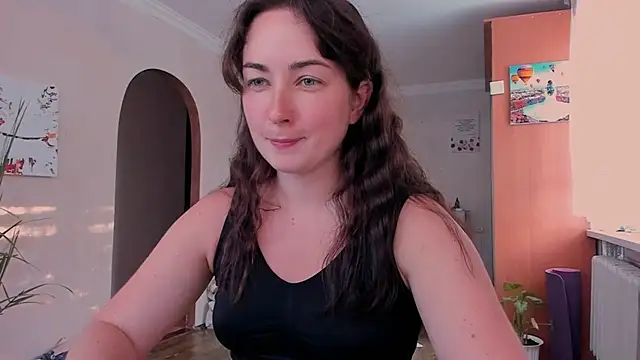 cClandesTina webcam