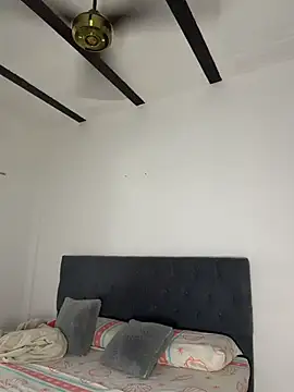 Eva_stark10 webcam