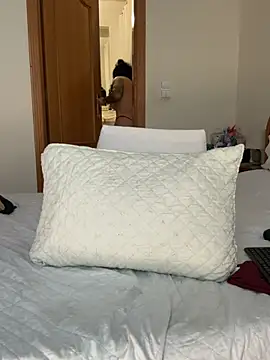 soli-lov webcam