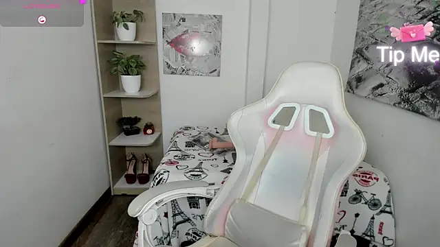 issa__nassar webcam
