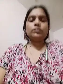 Meloni_71 webcam