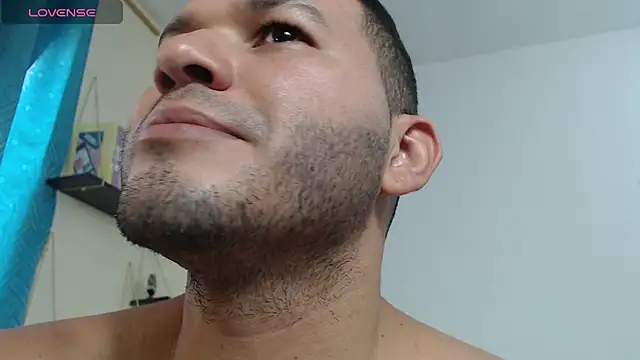 Tim_mz01 webcam
