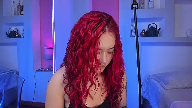 Camila_Rivers webcam