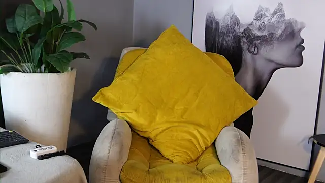 Ethan_occonor webcam