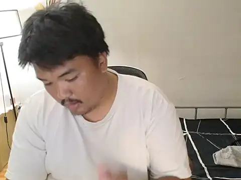 arthur_shelby2 webcam