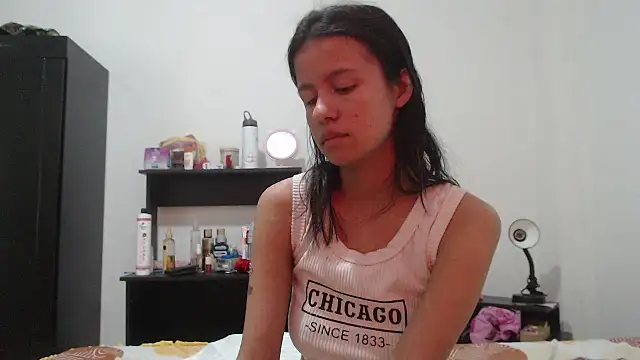 nathaly_jones_ webcam