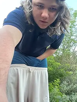 desiredude9 webcam