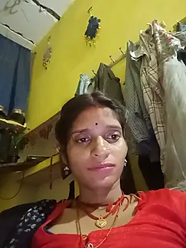 Punam_jindal webcam