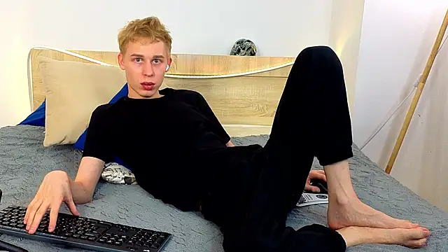 toxicpassion webcam