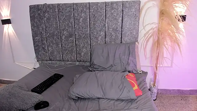 ella_owen1 webcam