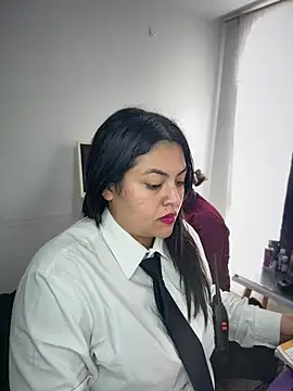 velen_09 webcam