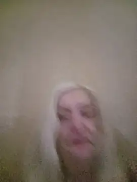 Julia20X webcam