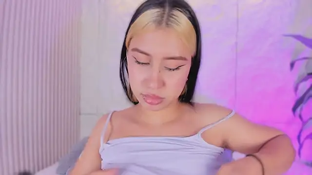 CristalCollins_ webcam