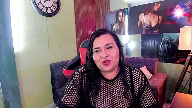 katiusca_rm webcam